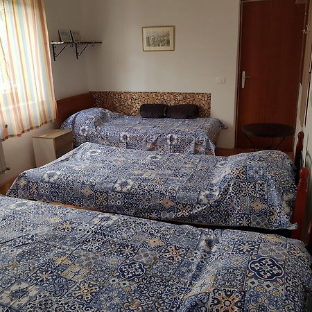 Tramontana Apartment Люция Екстериор снимка