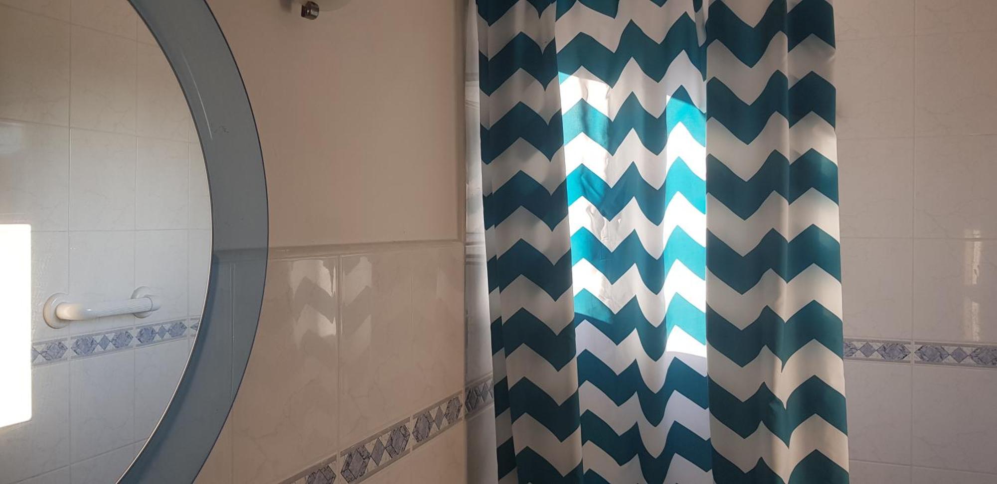 Tramontana Apartment Люция Екстериор снимка